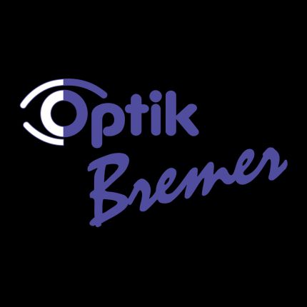 Logo from BRIAG Optik Bremer GmbH Kleve