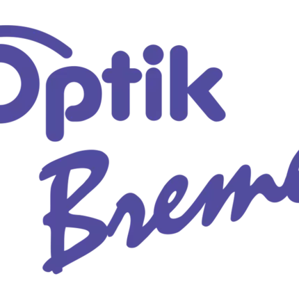 Logo fra BRIAG Optik Bremer GmbH Kleve