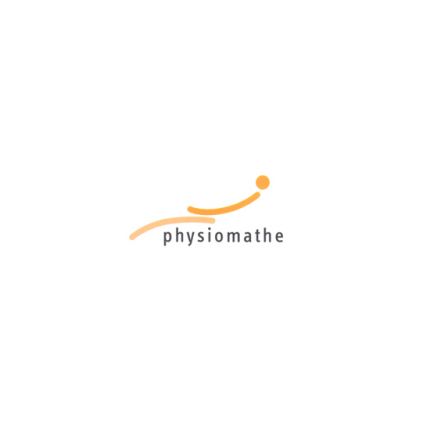 Logo de physiomathe