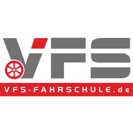 Logo da VFS Fahrschule Osnabrück