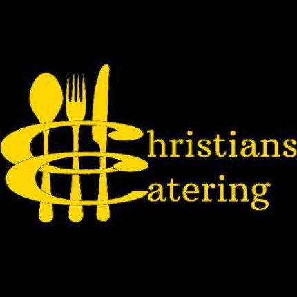 Logotipo de Christian´s Catering