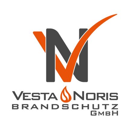 Logo von Vesta Noris Brandschutz GmbH