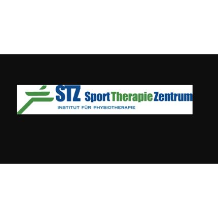 Λογότυπο από Training | STZ Sporttherapie Zentrum Enkelmann | München