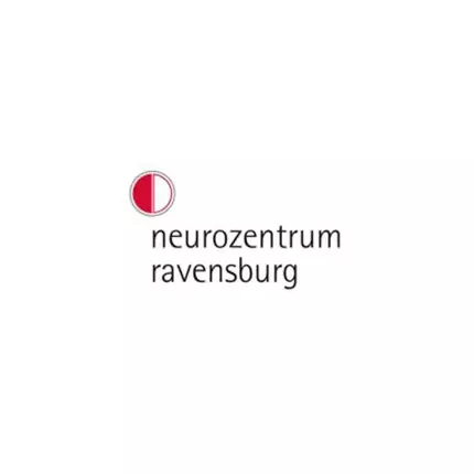 Λογότυπο από Neurozentrum Ravensburg