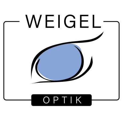 Optik Weigel Waldkirch in Waldkirch, Lange Straße 44