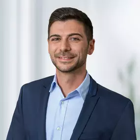 Bild von HUK-COBURG Versicherung Manuel Kalkan in München - Schwabing-West