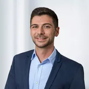 Bild von HUK-COBURG Versicherung Manuel Kalkan in Erding