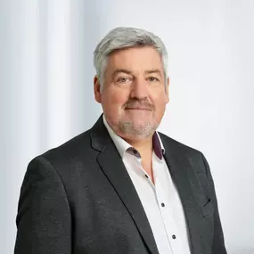 Bild von HUK-COBURG Versicherung Markus Huber in Öhringen
