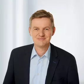 Bild von HUK-COBURG Versicherung Daniel Schulte in Lüdinghausen