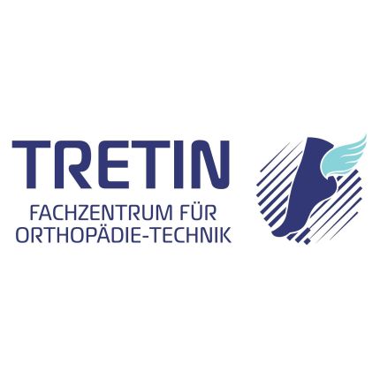 Logo da Fachzentrum für Orthopädietechnik Tretin GmbH