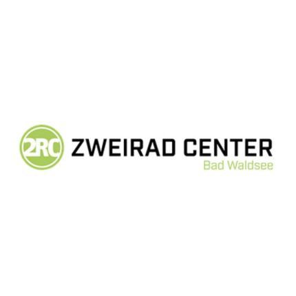Λογότυπο από 2Rad Center Bad Waldsee GmbH