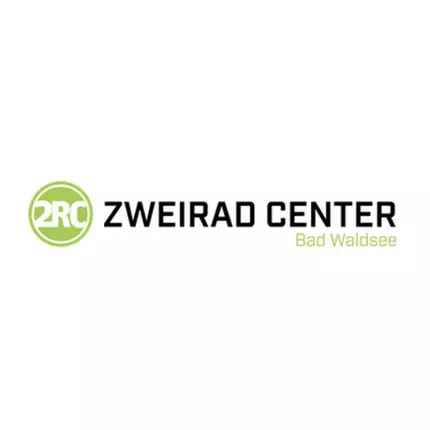 Logo from 2RadCenter Bad Waldsee GmbH Fahrradhandel