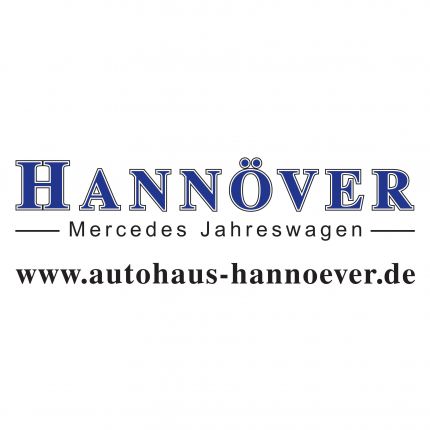 Logotipo de Autohaus Hannöver