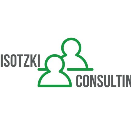 Logotyp från Wisotzki Consulting