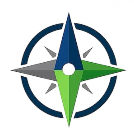 Logo de Wisotzki Consulting