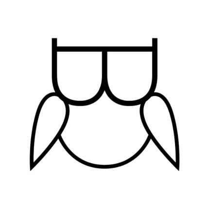 Logo de Brilliant Optik