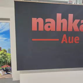 Bild von Nahkauf