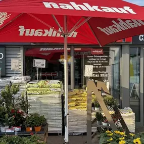 Nahkauf Ehlers Pelzer Str Lübeck Eingang