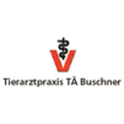 Logo od Tierarztpraxis Tierärztin Julia Buschner