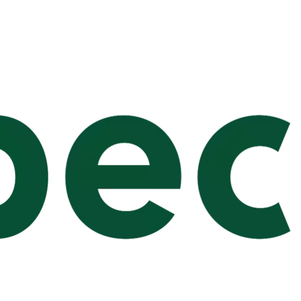 Logo from Bechtle AG