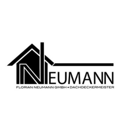 Logo van Dachdeckermeister Florian Neumann GmbH