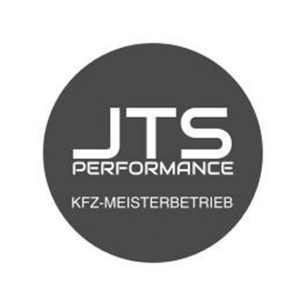 Logo von JTS Performance C.Y. Timecraft GmbH