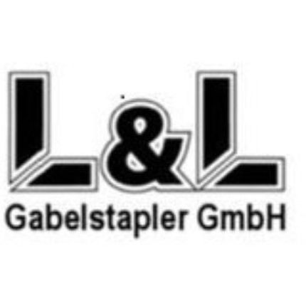 Λογότυπο από L&L Gabelstapler GmbH