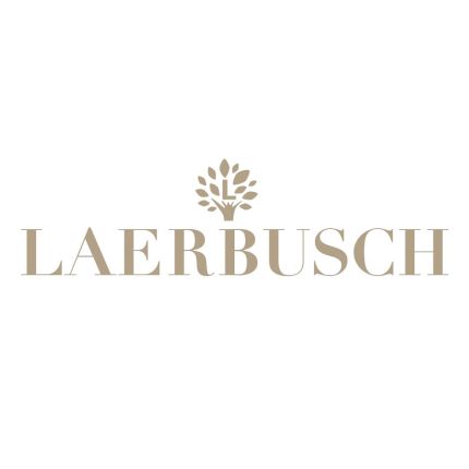 Logo von Juwelier Laerbusch