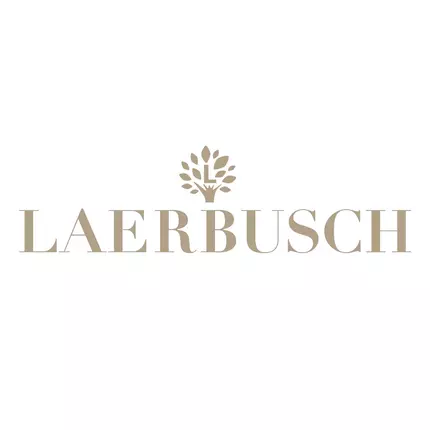 Logo van Juwelier Laerbusch