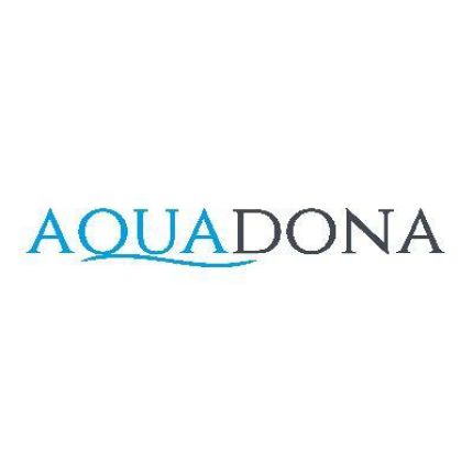 Logo de Aquadona GmbH