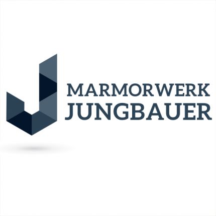 Logo von MARMORWERK JUNGBAUER, Inh.: Franz G. Jungbauer