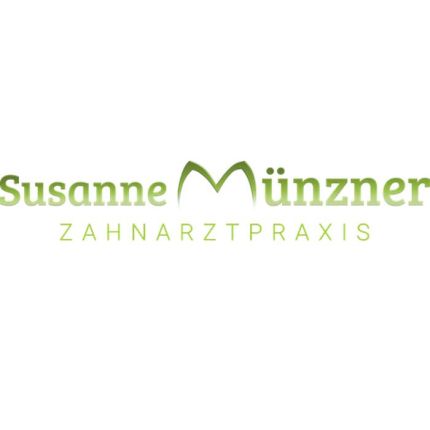 Logo van Zahnarztpraxis Münzner Susanne