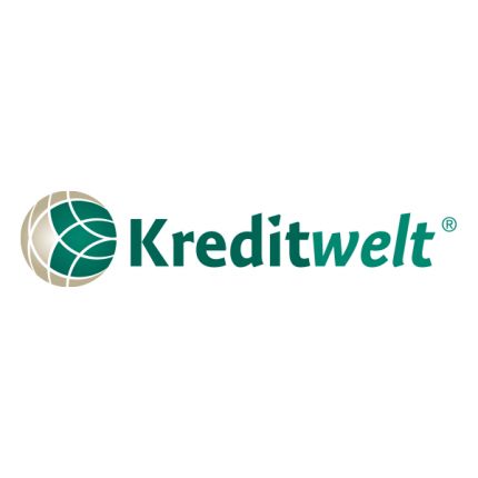 Logo od Kreditwelt GmbH