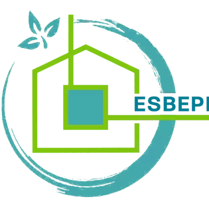 Logo von ESBEPE