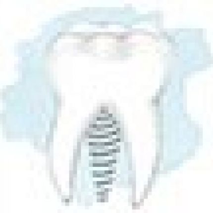 Logo van Zahnarzt Dr. Thomas Thometzki, M. Sc. Implantologie & orale Chirurgie, Ästhetik und Veneers