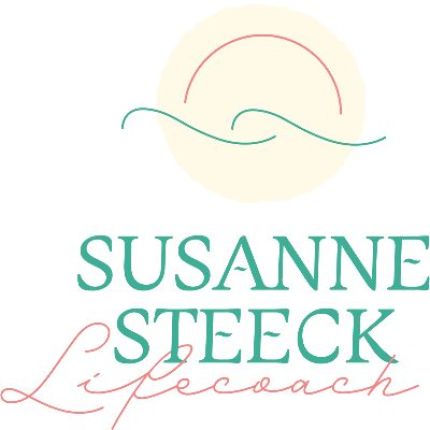 Logo van Susanne Steeck Life Coaching (Einzelunternehmer) Trainer, Mentaltrainer, Beratung, Business-Beratung