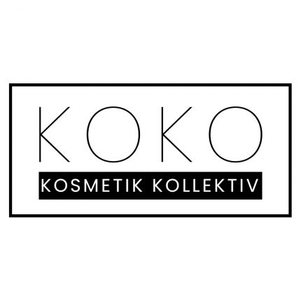 Logotyp från Kosmetik Kollektiv