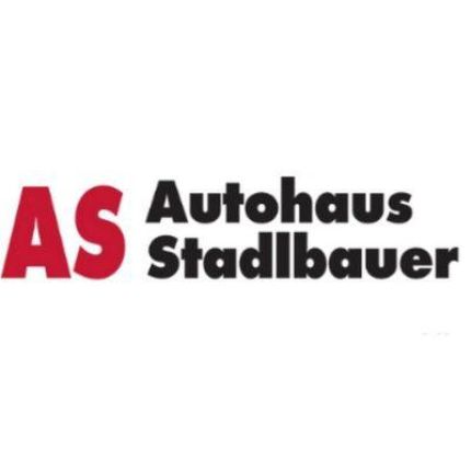 Logo von AS Autohaus Stadlbauer Nissan Partner, Autowerkstatt, Tankstelle