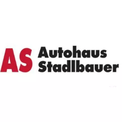 Logo od AS Autohaus Stadlbauer Nissan Partner, Autowerkstatt, Tankstelle