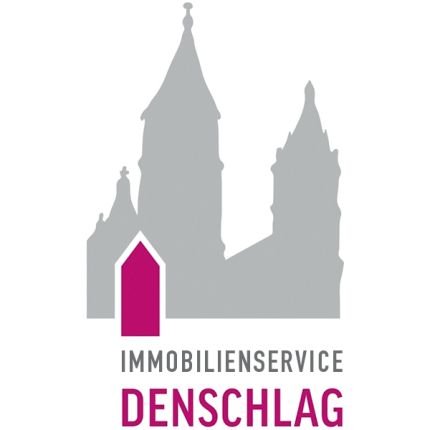 Logo od Immobilienservice Denschlag