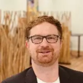 Bild von DEVK Versicherungen: Michael Kläge