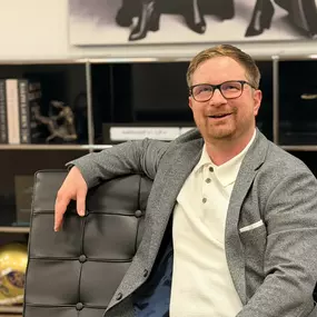 Bild von DEVK Versicherungen: Michael Kläge