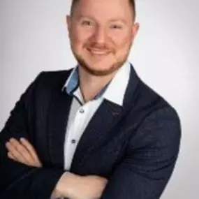 Bild von DEVK Versicherungen: Michael Malath-Malath