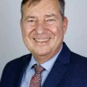 Bild von DEVK Versicherungen: Ingolf Fuß