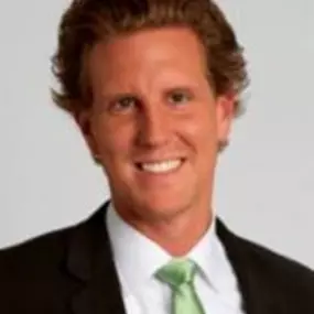 Bild von DEVK Versicherungen: Daniel Pies