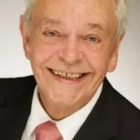Bild von DEVK Versicherungen: Franz Brandt