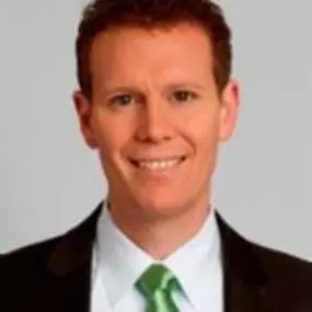 Bild von DEVK Versicherungen: Mario Pies