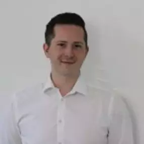 Bild von DEVK Versicherungen: Markus Totzauer