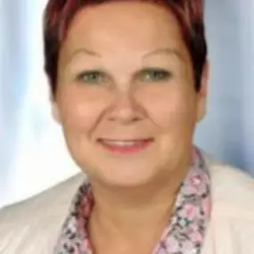 Bild von DEVK Versicherungen: Ingrid Eger