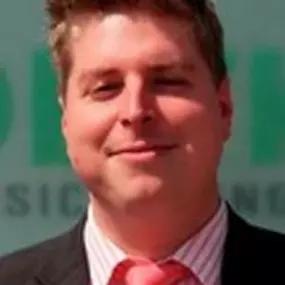 Bild von DEVK Versicherungen: Jochen Andresen